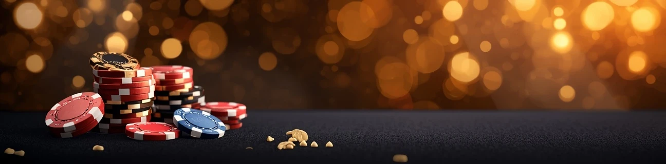 Baccarat live și variante apropiate