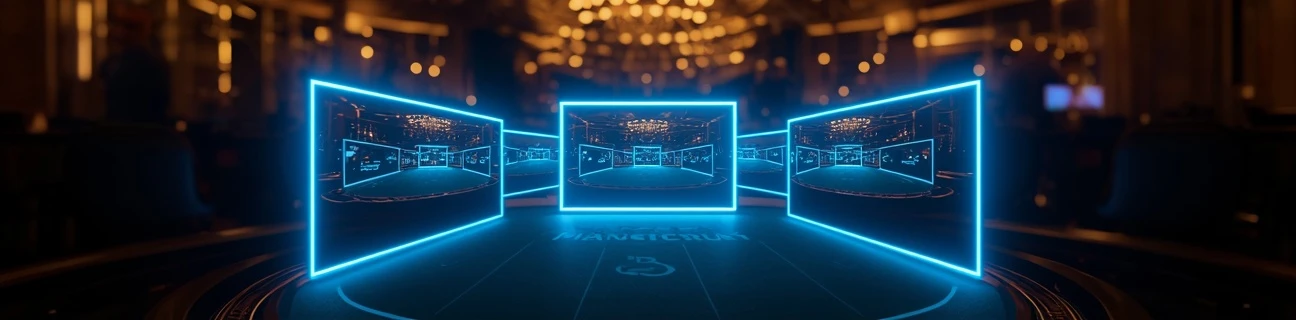 Furnizori: Evolution și Pragmatic Play Live