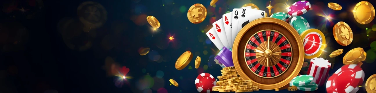 Joacă pacanele gratis online fără cont
