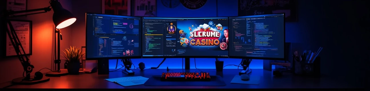 Reguli și funcții întâlnite des